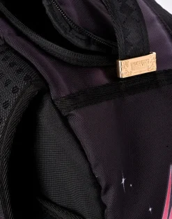 SHARKADE BACKPACK
