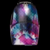 SHARKCLUB ELECTRONICA BACKPACK