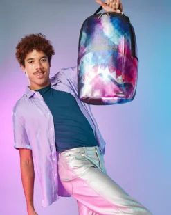 SHARKCLUB ELECTRONICA BACKPACK