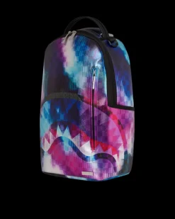 SHARKCLUB ELECTRONICA BACKPACK