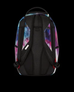 SHARKCLUB ELECTRONICA BACKPACK