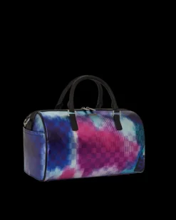 SHARKCLUB ELECTRONICA MINI DUFFLE