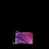 SHARKCLUB ELECTRONICA WALLET