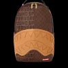 SHARKFINITY BACKPACK (DLXV)