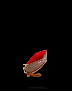 SHARKFINITY CROSSOVER CLUTCH