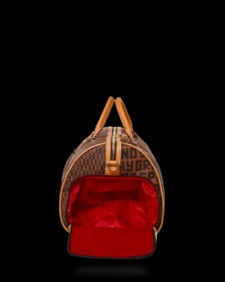 SHARKFINITY DUFFLE