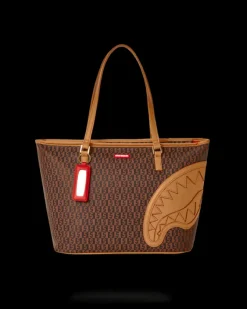 SHARKFINITY TOTE