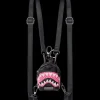 SHARKS IN CANDY QUATTRO BACKPACK