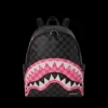 SHARKS IN CANDY SAVAGE