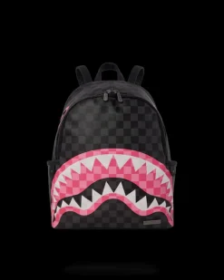 SHARKS IN CANDY SAVAGE