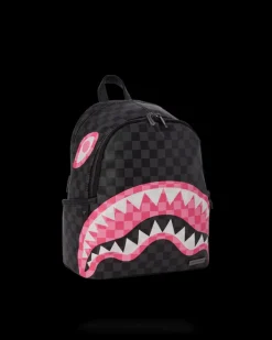 SHARKS IN CANDY SAVAGE