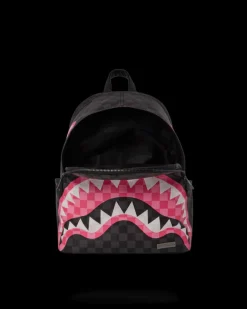 SHARKS IN CANDY SAVAGE