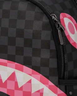 SHARKS IN CANDY SAVAGE