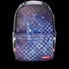 SHARKS IN PARIS (GALAXY EDITION)