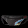 SHARKS IN PARIS GLOW SAVVY CROSSBODY