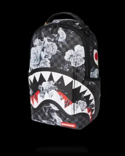 SHARKS IN PARIS NIGHTFALL BACKPACK (DLXV)