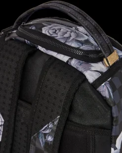 SHARKS IN PARIS NIGHTFALL BACKPACK (DLXV)