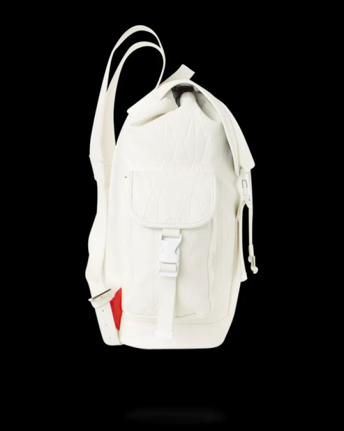 SHARKS OF THE WORLD MONTE CARLO