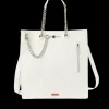 SHARKS OF THE WORLD TOTE