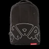 SHARKTEMPO BACKPACK