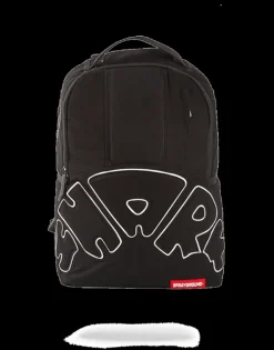 SHARKTEMPO BACKPACK