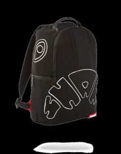 SHARKTEMPO BACKPACK