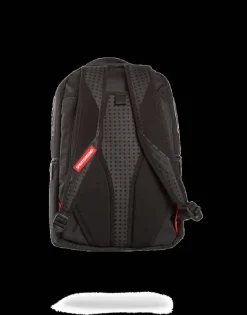 SHARKTEMPO BACKPACK