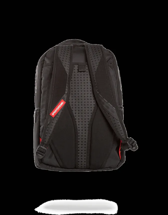 SHARKTEMPO BACKPACK