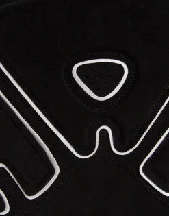 SHARKTEMPO BACKPACK