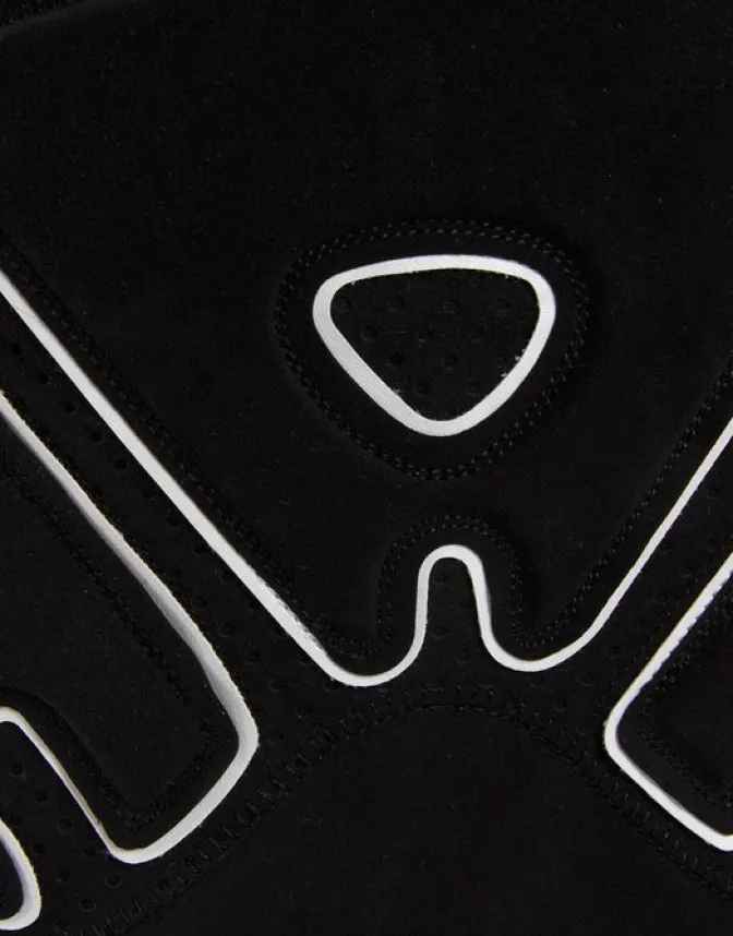 SHARKTEMPO BACKPACK