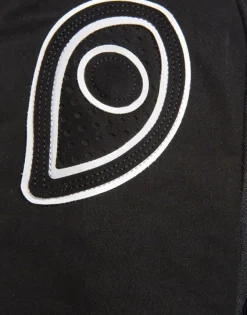 SHARKTEMPO BACKPACK