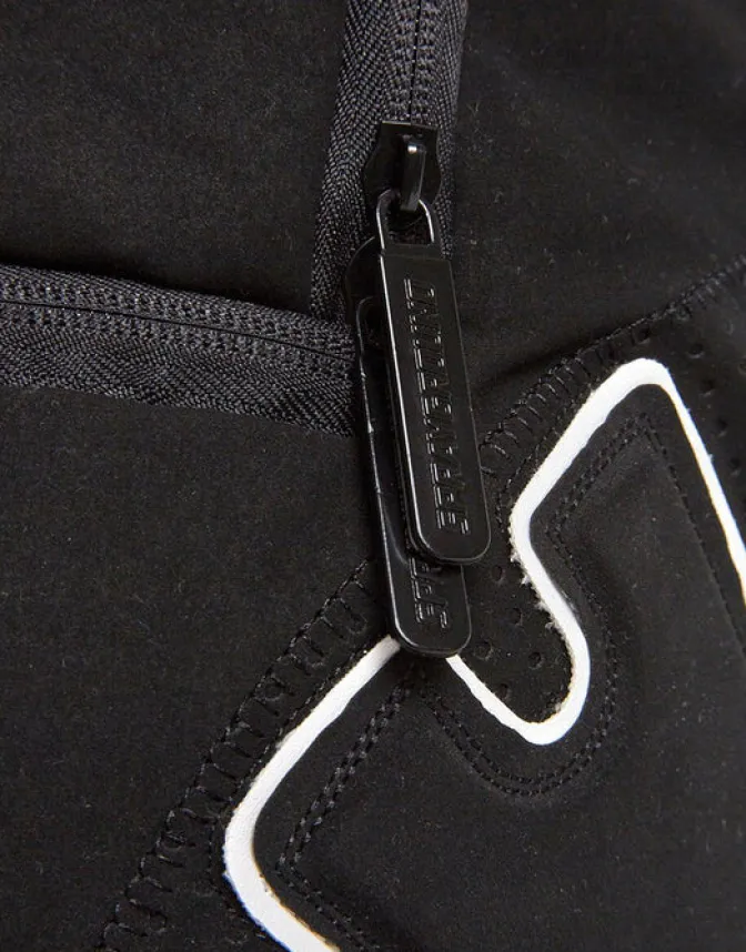 SHARKTEMPO BACKPACK