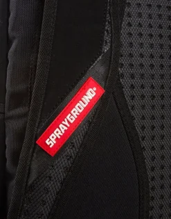 SHARKTEMPO BACKPACK