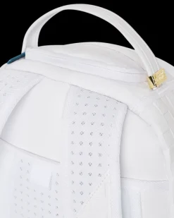 SHOW UP SHOW OUT BACKPACK (DLXV)