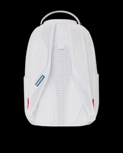 SHOW UP SHOW OUT BACKPACK (DLXV)