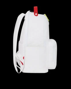 SHOW UP SHOW OUT CARGO BACKPACK
