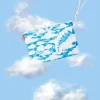 SKYBORNE CROSSOVER CLUTCH