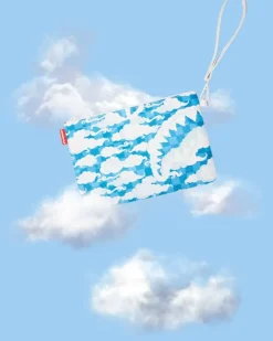 SKYBORNE CROSSOVER CLUTCH
