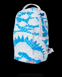 SKYBORNE DLXV BACKPACK