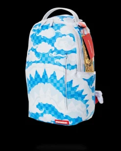 SKYBORNE DLXV BACKPACK