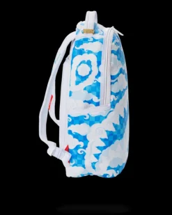 SKYBORNE DLXV BACKPACK