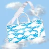 SKYBORNE DUFFLE