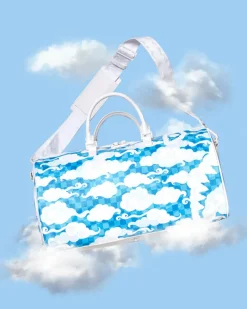 SKYBORNE DUFFLE