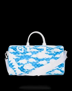 SKYBORNE DUFFLE