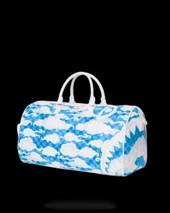 SKYBORNE DUFFLE