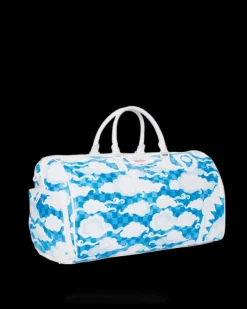 SKYBORNE DUFFLE