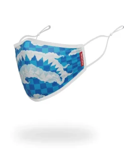 SKYBORNE FACE MASK