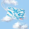 SKYBORNE TOILETRY