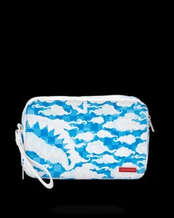 SKYBORNE TOILETRY