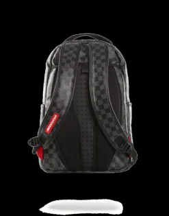 SLIME SHARK BACKPACK